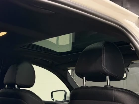 BMW 530 i xDrive M Sport | Navigation | Heated Seats | Mem - 19500 € - 11319577 14 | Car24.bg BMW 530 i xDrive M Sport | Navigation | Heated Seats | Mem - 19500 € - 11319577 14