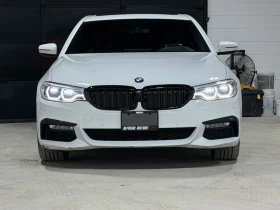 BMW 530 i xDrive M Sport | Navigation | Heated Seats | Mem - 19500 € - 11319577 2 | Car24.bg BMW 530 i xDrive M Sport | Navigation | Heated Seats | Mem - 19500 € - 11319577 2