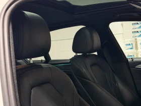 BMW 530 i xDrive M Sport | Navigation | Heated Seats | Mem - 19500 € - 11319577 13 | Car24.bg BMW 530 i xDrive M Sport | Navigation | Heated Seats | Mem - 19500 € - 11319577 13