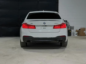 BMW 530 i xDrive M Sport | Navigation | Heated Seats | Mem - 19500 € - 11319577 4 | Car24.bg BMW 530 i xDrive M Sport | Navigation | Heated Seats | Mem - 19500 € - 11319577 4