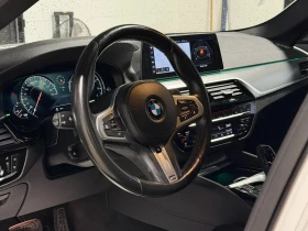 BMW 530 i xDrive M Sport | Navigation | Heated Seats | Mem - 19500 € - 11319577 6 | Car24.bg BMW 530 i xDrive M Sport | Navigation | Heated Seats | Mem - 19500 € - 11319577 6