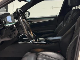 BMW 530 i xDrive M Sport | Navigation | Heated Seats | Mem - 19500 € - 11319577 5 | Car24.bg BMW 530 i xDrive M Sport | Navigation | Heated Seats | Mem - 19500 € - 11319577 5