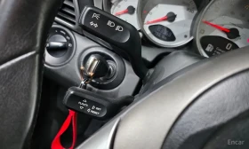 Porsche 911 Carrera 4S Cabriolet | Auto.bg — изображение 17 Porsche 911 Carrera 4S Cabriolet | Auto.bg — изображение 17