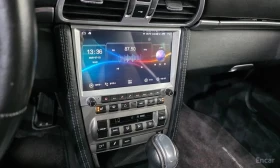 Porsche 911 Carrera 4S Cabriolet | Auto.bg — изображение 14 Porsche 911 Carrera 4S Cabriolet | Auto.bg — изображение 14