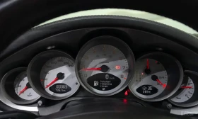 Porsche 911 Carrera 4S Cabriolet | Auto.bg — изображение 8 Porsche 911 Carrera 4S Cabriolet | Auto.bg — изображение 8