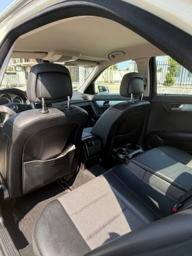 Mercedes-Benz C 220 - 7500 € - 78501230 10 | Car24.bg Mercedes-Benz C 220 - 7500 € - 78501230 10