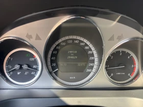 Mercedes-Benz C 220 - 7500 € - 78501230 8 | Car24.bg Mercedes-Benz C 220 - 7500 € - 78501230 8