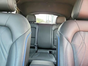 Buick Regal 1.2l Envista Sport Touring | Auto.bg — изображение 10 Buick Regal 1.2l Envista Sport Touring | Auto.bg — изображение 10