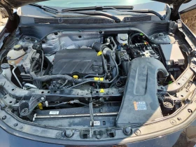 Buick Regal 1.2l Envista Sport Touring | Auto.bg — изображение 12 Buick Regal 1.2l Envista Sport Touring | Auto.bg — изображение 12