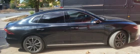 Hyundai Grandeur undefined | Auto.bg — изображение 6 Hyundai Grandeur undefined | Auto.bg — изображение 6