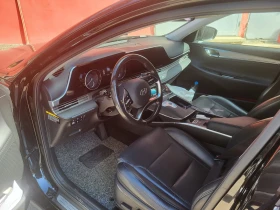 Hyundai Grandeur undefined | Auto.bg — изображение 3 Hyundai Grandeur undefined | Auto.bg — изображение 3