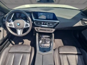 BMW Z4 30i = M-Sport = Гаранция | Auto.bg — изображение 8 BMW Z4 30i = M-Sport = Гаранция | Auto.bg — изображение 8