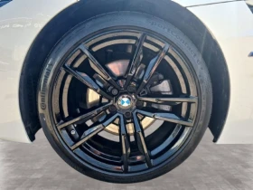 BMW Z4 30i = M-Sport = Гаранция | Auto.bg — изображение 5 BMW Z4 30i = M-Sport = Гаранция | Auto.bg — изображение 5