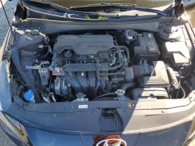 Hyundai Elantra 2.0l Sel - 10200 € - 33419846 11 | Car24.bg Hyundai Elantra 2.0l Sel - 10200 € - 33419846 11