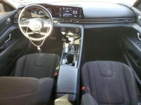 Hyundai Elantra 2.0l Sel - 10200 € - 33419846 8 | Car24.bg Hyundai Elantra 2.0l Sel - 10200 € - 33419846 8