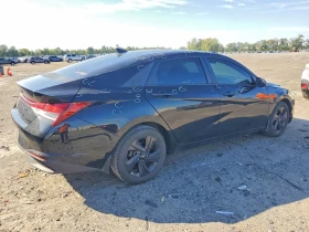 Hyundai Elantra 2.0l Sel - 10200 € - 33419846 3 | Car24.bg Hyundai Elantra 2.0l Sel - 10200 € - 33419846 3