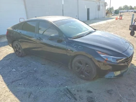 Hyundai Elantra 2.0l Sel - 10200 € - 33419846 4 | Car24.bg Hyundai Elantra 2.0l Sel - 10200 € - 33419846 4