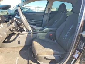 Hyundai Elantra 2.0l Sel - 10200 € - 33419846 7 | Car24.bg Hyundai Elantra 2.0l Sel - 10200 € - 33419846 7