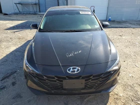 Hyundai Elantra 2.0l Sel - 10200 € - 33419846 5 | Car24.bg Hyundai Elantra 2.0l Sel - 10200 € - 33419846 5