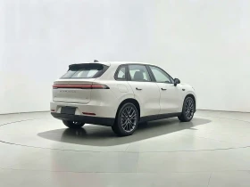Leapmotor C10 2026 605 LiDAR Edition | Auto.bg — изображение 2 Leapmotor C10 2026 605 LiDAR Edition | Auto.bg — изображение 2