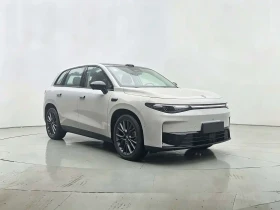 Leapmotor C10 2026 605 LiDAR Edition | Auto.bg — изображение 1 Leapmotor C10 2026 605 LiDAR Edition | Auto.bg — изображение 1