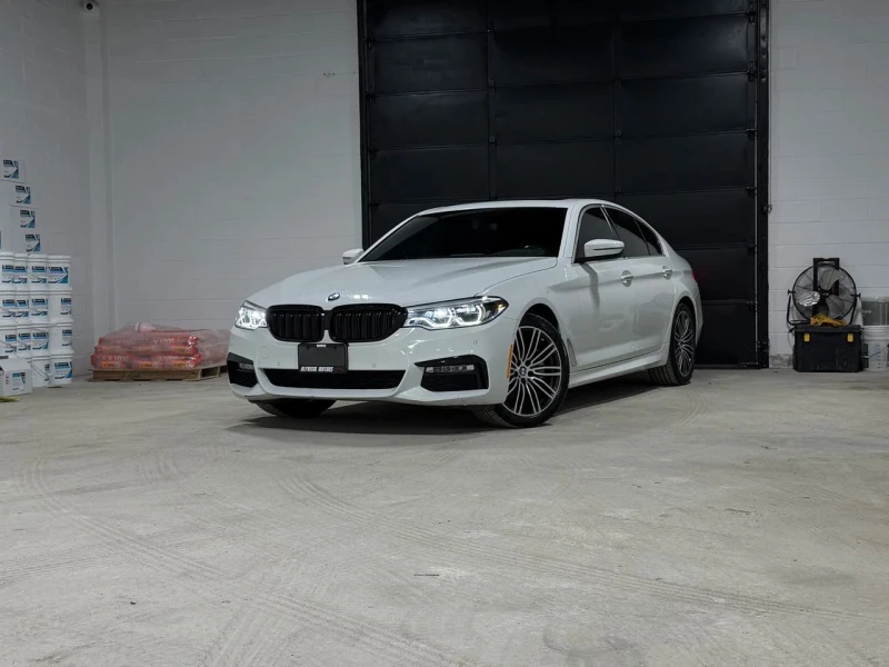 BMW 530 i xDrive M Sport | Navigation | Heated Seats | Mem - 19500 € - 11319577 1 | Car24.bg BMW 530 i xDrive M Sport | Navigation | Heated Seats | Mem - 19500 € - 11319577 1