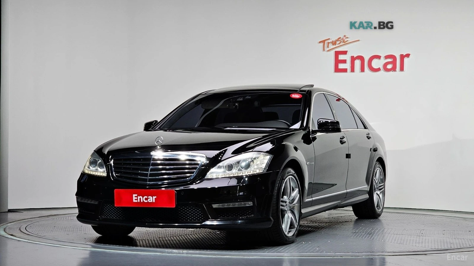 Mercedes-Benz S 63 AMG LONG* МОНИТОРИ* КОЖА* НАВИ* ОБДУХВ* ПАНО* | Auto.bg — изображение 1 Mercedes-Benz S 63 AMG LONG* МОНИТОРИ* КОЖА* НАВИ* ОБДУХВ* ПАНО* | Auto.bg — изображение 1