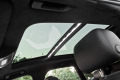 Audi Rs6 730к.с Керамика Панорама Обдухване Алкантара - [15] 