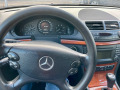 Mercedes-Benz E 220 7- mesta - [12] 