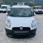 Обява за продажба на Fiat Doblo ХЛАДИЛЕН-КЛИМАТИК ~13 100 лв. - изображение 2