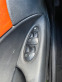 Обява за продажба на Mercedes-Benz E 220 7- mesta ~7 900 лв. - изображение 9