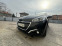 Обява за продажба на Peugeot 208 1.2 бензин ~16 500 лв. - изображение 2