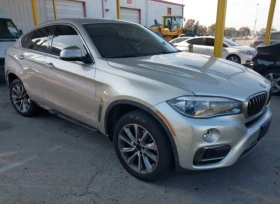 BMW X6 XDRIVE35I* HuD* LED* КРАЙНА ЦЕНА - Car24.bg BMW X6 XDRIVE35I* HuD* LED* КРАЙНА ЦЕНА