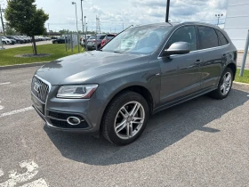 Audi Q5 * PROGRESSIV * CARFAX * БЕЗ ПЪРВОНАЧАЛНА ВНОСКА - Car24.bg Audi Q5 * PROGRESSIV * CARFAX * БЕЗ ПЪРВОНАЧАЛНА ВНОСКА