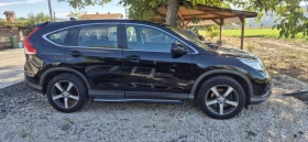 Honda Cr-v 4x4 - 24700 лв. / 12628.91 € - 18286744 6 | Car24.bg Honda Cr-v 4x4 - 24700 лв. / 12628.91 € - 18286744 6