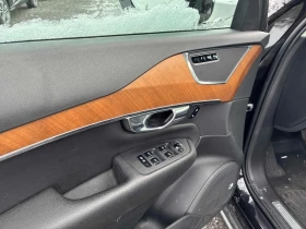 Volvo Xc90 * Momentum * CARFAX * БЕЗ ПЪРВОНАЧАЛНА ВНОСКА - 44900 лв. / 22957.01 € - 53258985 11 | Car24.bg Volvo Xc90 * Momentum * CARFAX * БЕЗ ПЪРВОНАЧАЛНА ВНОСКА - 44900 лв. / 22957.01 € - 53258985 11