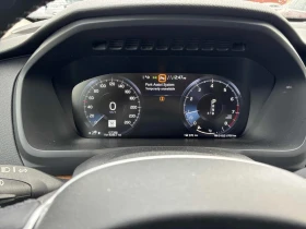 Volvo Xc90 * Momentum * CARFAX * БЕЗ ПЪРВОНАЧАЛНА ВНОСКА - 44900 лв. / 22957.01 € - 53258985 8 | Car24.bg Volvo Xc90 * Momentum * CARFAX * БЕЗ ПЪРВОНАЧАЛНА ВНОСКА - 44900 лв. / 22957.01 € - 53258985 8