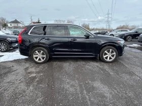 Volvo Xc90 * Momentum * CARFAX * БЕЗ ПЪРВОНАЧАЛНА ВНОСКА - 44900 лв. / 22957.01 € - 53258985 3 | Car24.bg Volvo Xc90 * Momentum * CARFAX * БЕЗ ПЪРВОНАЧАЛНА ВНОСКА - 44900 лв. / 22957.01 € - 53258985 3