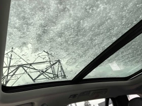 Volvo Xc90 * Momentum * CARFAX * БЕЗ ПЪРВОНАЧАЛНА ВНОСКА - 44900 лв. / 22957.01 € - 53258985 14 | Car24.bg Volvo Xc90 * Momentum * CARFAX * БЕЗ ПЪРВОНАЧАЛНА ВНОСКА - 44900 лв. / 22957.01 € - 53258985 14