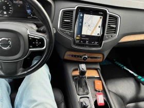 Volvo Xc90 * Momentum * CARFAX * БЕЗ ПЪРВОНАЧАЛНА ВНОСКА - 44900 лв. / 22957.01 € - 53258985 9 | Car24.bg Volvo Xc90 * Momentum * CARFAX * БЕЗ ПЪРВОНАЧАЛНА ВНОСКА - 44900 лв. / 22957.01 € - 53258985 9