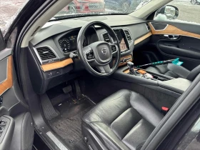 Volvo Xc90 * Momentum * CARFAX * БЕЗ ПЪРВОНАЧАЛНА ВНОСКА - 44900 лв. / 22957.01 € - 53258985 5 | Car24.bg Volvo Xc90 * Momentum * CARFAX * БЕЗ ПЪРВОНАЧАЛНА ВНОСКА - 44900 лв. / 22957.01 € - 53258985 5