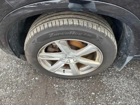 Volvo Xc90 * Momentum * CARFAX * БЕЗ ПЪРВОНАЧАЛНА ВНОСКА - 44900 лв. / 22957.01 € - 53258985 7 | Car24.bg Volvo Xc90 * Momentum * CARFAX * БЕЗ ПЪРВОНАЧАЛНА ВНОСКА - 44900 лв. / 22957.01 € - 53258985 7