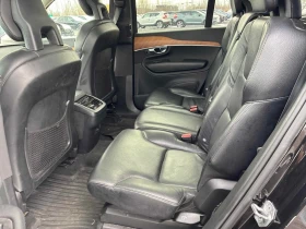 Volvo Xc90 * Momentum * CARFAX * БЕЗ ПЪРВОНАЧАЛНА ВНОСКА - 44900 лв. / 22957.01 € - 53258985 12 | Car24.bg Volvo Xc90 * Momentum * CARFAX * БЕЗ ПЪРВОНАЧАЛНА ВНОСКА - 44900 лв. / 22957.01 € - 53258985 12