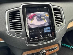 Volvo Xc90 * Momentum * CARFAX * БЕЗ ПЪРВОНАЧАЛНА ВНОСКА - 44900 лв. / 22957.01 € - 53258985 13 | Car24.bg Volvo Xc90 * Momentum * CARFAX * БЕЗ ПЪРВОНАЧАЛНА ВНОСКА - 44900 лв. / 22957.01 € - 53258985 13