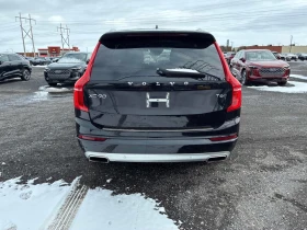 Volvo Xc90 * Momentum * CARFAX * БЕЗ ПЪРВОНАЧАЛНА ВНОСКА - 44900 лв. / 22957.01 € - 53258985 4 | Car24.bg Volvo Xc90 * Momentum * CARFAX * БЕЗ ПЪРВОНАЧАЛНА ВНОСКА - 44900 лв. / 22957.01 € - 53258985 4