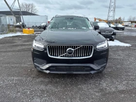 Volvo Xc90 * Momentum * CARFAX * БЕЗ ПЪРВОНАЧАЛНА ВНОСКА - 44900 лв. / 22957.01 € - 53258985 6 | Car24.bg Volvo Xc90 * Momentum * CARFAX * БЕЗ ПЪРВОНАЧАЛНА ВНОСКА - 44900 лв. / 22957.01 € - 53258985 6