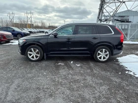 Volvo Xc90 * Momentum * CARFAX * БЕЗ ПЪРВОНАЧАЛНА ВНОСКА - 44900 лв. / 22957.01 € - 53258985 2 | Car24.bg Volvo Xc90 * Momentum * CARFAX * БЕЗ ПЪРВОНАЧАЛНА ВНОСКА - 44900 лв. / 22957.01 € - 53258985 2