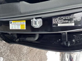 Volvo Xc90 * Momentum * CARFAX * БЕЗ ПЪРВОНАЧАЛНА ВНОСКА - 44900 лв. / 22957.01 € - 53258985 10 | Car24.bg Volvo Xc90 * Momentum * CARFAX * БЕЗ ПЪРВОНАЧАЛНА ВНОСКА - 44900 лв. / 22957.01 € - 53258985 10