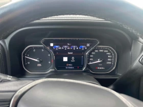 Gmc Sierra CARFAX* АВТОФИНАНСИРАНЕ* БЕЗ ПЪРВОНАЧАЛНА ВНОСКА* - 78000 лв. / 39880.77 € - 42053914 8 | Car24.bg Gmc Sierra CARFAX* АВТОФИНАНСИРАНЕ* БЕЗ ПЪРВОНАЧАЛНА ВНОСКА* - 78000 лв. / 39880.77 € - 42053914 8