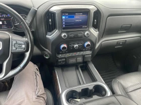 Gmc Sierra CARFAX* АВТОФИНАНСИРАНЕ* БЕЗ ПЪРВОНАЧАЛНА ВНОСКА* - 78000 лв. / 39880.77 € - 42053914 9 | Car24.bg Gmc Sierra CARFAX* АВТОФИНАНСИРАНЕ* БЕЗ ПЪРВОНАЧАЛНА ВНОСКА* - 78000 лв. / 39880.77 € - 42053914 9